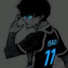tobi83688