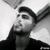 kfk.fkf4