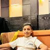 ali840409