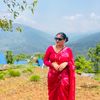 samjhana.khatri987