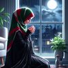 samia.islam.tina
