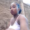 lova.andrea