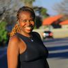 thuli3733