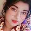 ameeshanethmi83