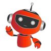 Iconiq_media