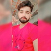 fahad.chaudhry04