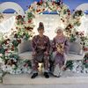 effacomey1_