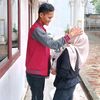 saaa42208_