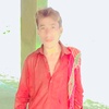 abdul.khan5783