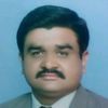 ali.nawaz7410