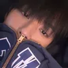 c._hwok0