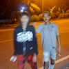 nibayy1