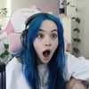 shashlik_mashlik666