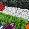 محمد سهيل