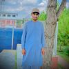 muhd.waqas315