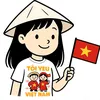 kim.truongvan