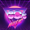 I 💕 80songs