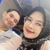 bang.nanda17