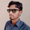 muhammad.shazad22