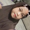 Najwa khaira wilda