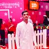 imrankhanfi9863