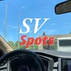 svspots0