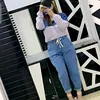 zahra_a713
