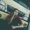 heri.jocker.46