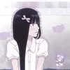 naomi_waguri