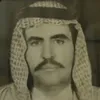 alshahman3