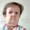 makstacs8