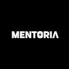 Mentoria