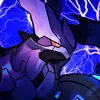 akiracrow12