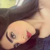 زارہ