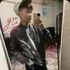 hhoangshop