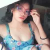 renalyn4557