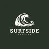 surfsidedahican