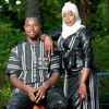 bafouwfa2gn