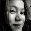 pcrnyaanggraini