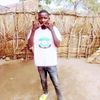 user5000585509575