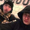 arskiy_hfu76