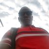 user61986396695750