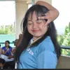 abygail.alibania5