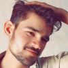 khansab.039