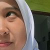 anakplngimut