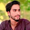 sabsiwala.murad