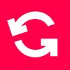 Getblogger