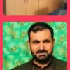 amir.sajjad7419