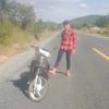 user7175243134180