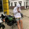 icikiwir5857